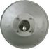 53-2651 by A-1 CARDONE - Power Brake Booster