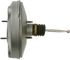 53-2651 by A-1 CARDONE - Power Brake Booster