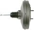 532653 by A-1 CARDONE - Power Brake Booster