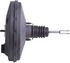 532674 by A-1 CARDONE - Power Brake Booster