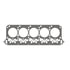 05037734AB by MOPAR - GASKET