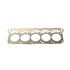 05037734AB by MOPAR - GASKET