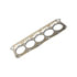 05037734AB by MOPAR - GASKET