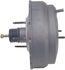 532718 by A-1 CARDONE - Power Brake Booster