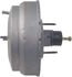 532718 by A-1 CARDONE - Power Brake Booster