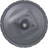 532718 by A-1 CARDONE - Power Brake Booster