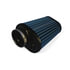 Mopar 68256672AA Engine Air Filter FILTER