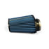 Mopar 68256672AA Engine Air Filter FILTER