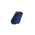Mopar 68256672AA Engine Air Filter FILTER