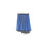 Mopar 68256672AA Engine Air Filter FILTER