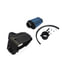 77070043AC by MOPAR - Engine Cold Air Intake - For Use On Vehicles with 6.4L  Engine, For 2012-2018 Dodge Challenger