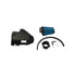 77070043AC by MOPAR - Engine Cold Air Intake - For Use On Vehicles with 6.4L  Engine, For 2012-2018 Dodge Challenger