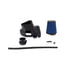 77070043AC by MOPAR - Engine Cold Air Intake - For Use On Vehicles with 6.4L  Engine, For 2012-2018 Dodge Challenger