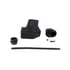 77070043AC by MOPAR - Engine Cold Air Intake - For Use On Vehicles with 6.4L  Engine, For 2012-2018 Dodge Challenger