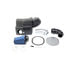 77070023AD by MOPAR - Engine Cold Air Intake Performance Kit - For Use On Vehicles with 5.7L Engine