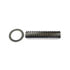 P4286571 by MOPAR - Oil Pressure Relief Spring