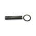 P4286571 by MOPAR - Oil Pressure Relief Spring