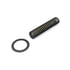 P4286571 by MOPAR - Oil Pressure Relief Spring