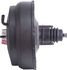 532733 by A-1 CARDONE - Power Brake Booster