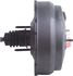 532733 by A-1 CARDONE - Power Brake Booster