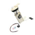 A3091M by TSA - Fuel Pump Module Assembly