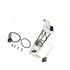 A3104M by TSA - Fuel Pump Module Assembly