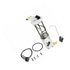 A3104M by TSA - Fuel Pump Module Assembly