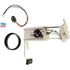 A3110M by TSA - Fuel Pump Module Assembly