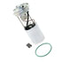 A3351S by TSA - Fuel Pump Module Assembly