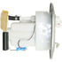 A5166S by TSA - Fuel Pump Module Assembly