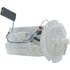 A6225AM by TSA - Fuel Pump Module Assembly