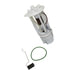 A6229M by TSA - Fuel Pump Module Assembly