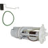 A6229M by TSA - Fuel Pump Module Assembly