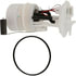 A6247M by TSA - Fuel Pump Module Assembly