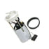 A6251M by TSA - Fuel Pump Module Assembly