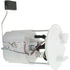 A6253M by TSA - Fuel Pump Module Assembly