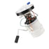 A6359M by TSA - Fuel Pump Module Assembly