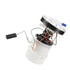 A6359M by TSA - Fuel Pump Module Assembly