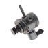 HP105 by TSA - High Pressure Fuel Pump