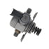 HP112 by TSA - High Pressure Fuel Pump