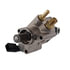 HP137 by TSA - High Pressure Fuel Pump