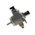 HP138 by TSA - High Pressure Fuel Pump