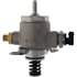 HP138 by TSA - High Pressure Fuel Pump