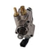 HP137 by TSA - High Pressure Fuel Pump