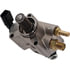 HP137 by TSA - High Pressure Fuel Pump