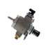 HP138 by TSA - High Pressure Fuel Pump