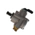 HP151 by TSA - High Pressure Fuel Pump