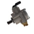 HP151 by TSA - High Pressure Fuel Pump