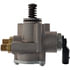 HP151 by TSA - High Pressure Fuel Pump