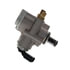 HP142 by TSA - High Pressure Fuel Pump